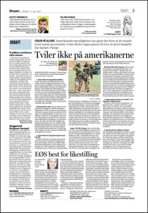 aftenposten_kultur-20070713_000_00_00_005.pdf