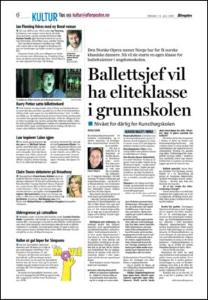 aftenposten_kultur-20070713_000_00_00_006.pdf