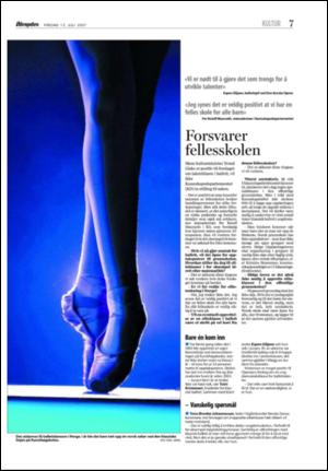 aftenposten_kultur-20070713_000_00_00_007.pdf