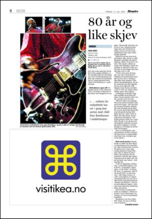 aftenposten_kultur-20070713_000_00_00_008.pdf