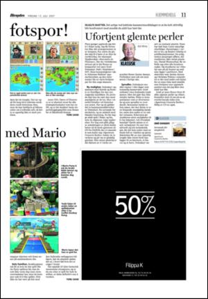 aftenposten_kultur-20070713_000_00_00_011.pdf