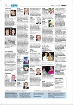 aftenposten_kultur-20070713_000_00_00_012.pdf