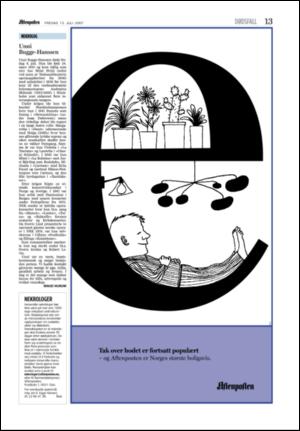 aftenposten_kultur-20070713_000_00_00_013.pdf