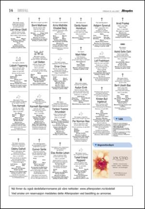 aftenposten_kultur-20070713_000_00_00_014.pdf