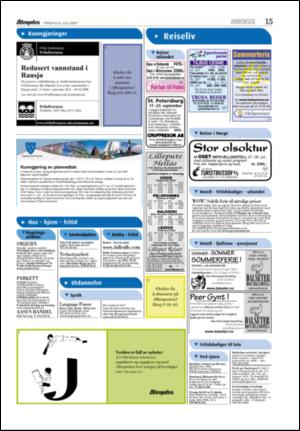 aftenposten_kultur-20070713_000_00_00_015.pdf