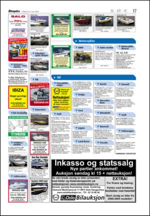 aftenposten_kultur-20070713_000_00_00_017.pdf