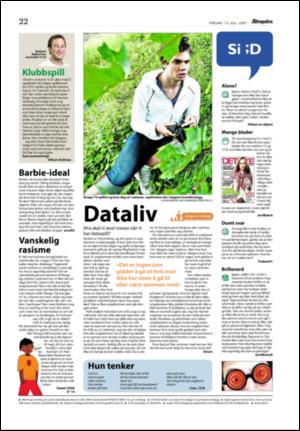 aftenposten_kultur-20070713_000_00_00_022.pdf