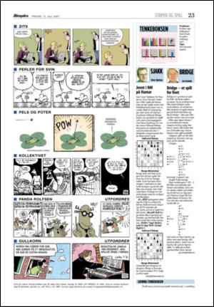 aftenposten_kultur-20070713_000_00_00_023.pdf