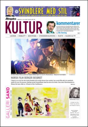 aftenposten_kultur-20070714_000_00_00.pdf