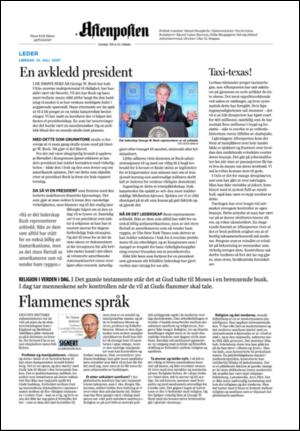 aftenposten_kultur-20070714_000_00_00_002.pdf