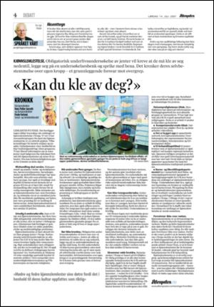 aftenposten_kultur-20070714_000_00_00_004.pdf