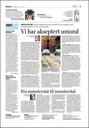 aftenposten_kultur-20070714_000_00_00_005.pdf