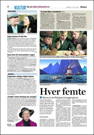 aftenposten_kultur-20070714_000_00_00_006.pdf