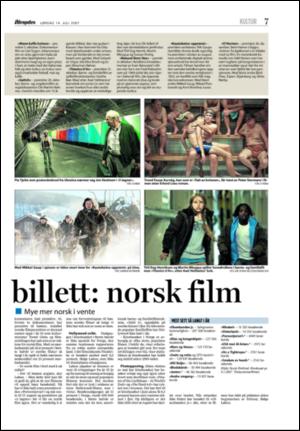 aftenposten_kultur-20070714_000_00_00_007.pdf