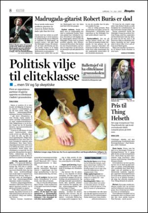 aftenposten_kultur-20070714_000_00_00_008.pdf