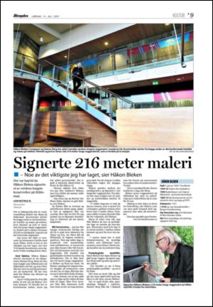 aftenposten_kultur-20070714_000_00_00_009.pdf