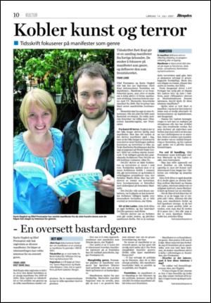 aftenposten_kultur-20070714_000_00_00_010.pdf