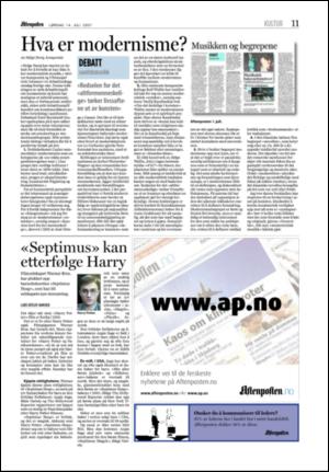 aftenposten_kultur-20070714_000_00_00_011.pdf