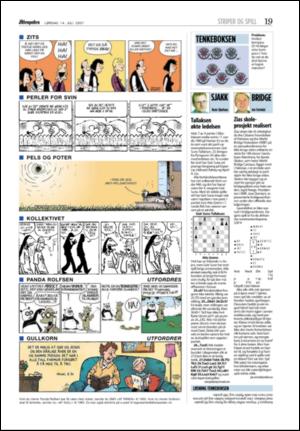 aftenposten_kultur-20070714_000_00_00_019.pdf