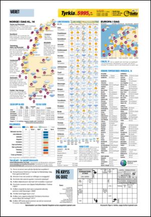 aftenposten_kultur-20070714_000_00_00_024.pdf