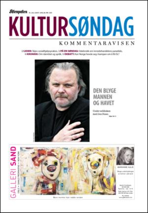 aftenposten_kultur-20070715_000_00_00.pdf