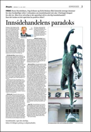 aftenposten_kultur-20070715_000_00_00_003.pdf