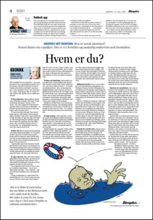 aftenposten_kultur-20070715_000_00_00_004.pdf