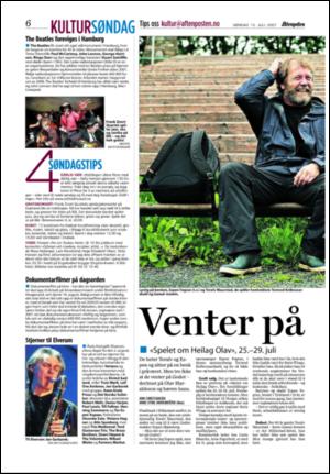 aftenposten_kultur-20070715_000_00_00_006.pdf