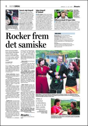 aftenposten_kultur-20070715_000_00_00_008.pdf