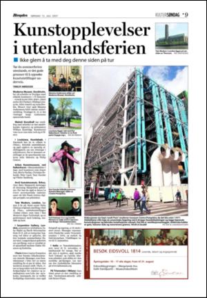 aftenposten_kultur-20070715_000_00_00_009.pdf