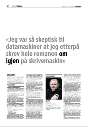 aftenposten_kultur-20070715_000_00_00_010.pdf