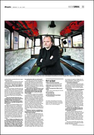 aftenposten_kultur-20070715_000_00_00_011.pdf