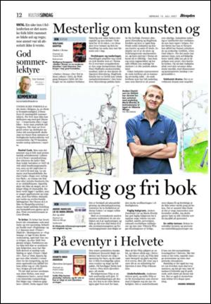 aftenposten_kultur-20070715_000_00_00_012.pdf