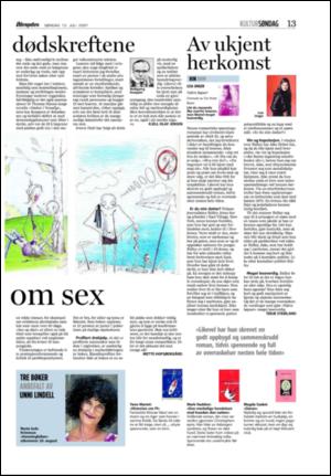 aftenposten_kultur-20070715_000_00_00_013.pdf