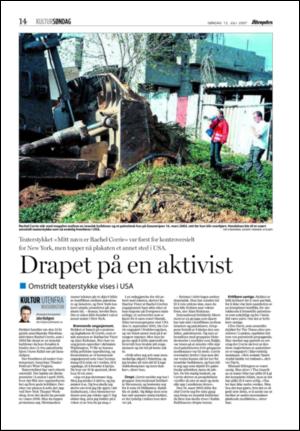 aftenposten_kultur-20070715_000_00_00_014.pdf