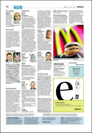 aftenposten_kultur-20070715_000_00_00_016.pdf