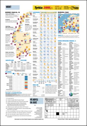 aftenposten_kultur-20070715_000_00_00_024.pdf