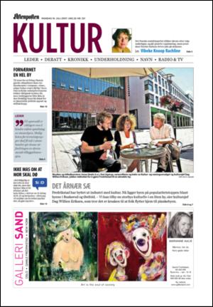 aftenposten_kultur-20070716_000_00_00.pdf