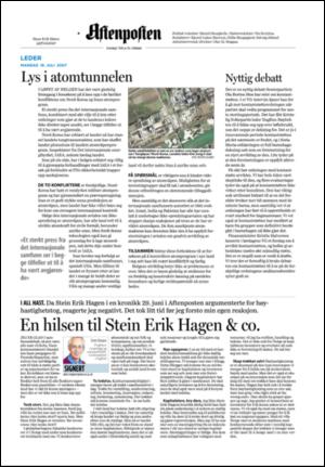 aftenposten_kultur-20070716_000_00_00_002.pdf