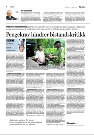 aftenposten_kultur-20070716_000_00_00_004.pdf