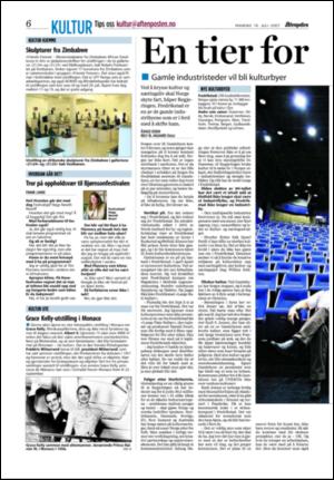 aftenposten_kultur-20070716_000_00_00_006.pdf