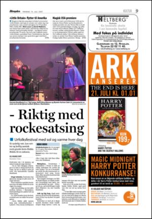 aftenposten_kultur-20070716_000_00_00_009.pdf