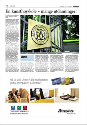 aftenposten_kultur-20070716_000_00_00_012.pdf