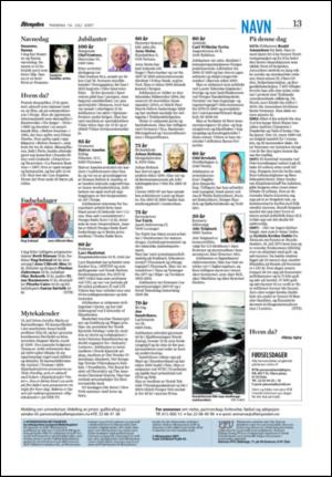 aftenposten_kultur-20070716_000_00_00_013.pdf