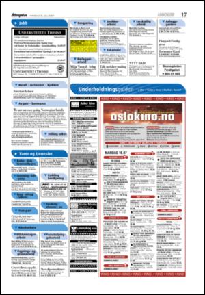 aftenposten_kultur-20070716_000_00_00_017.pdf