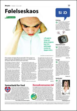 aftenposten_kultur-20070716_000_00_00_019.pdf