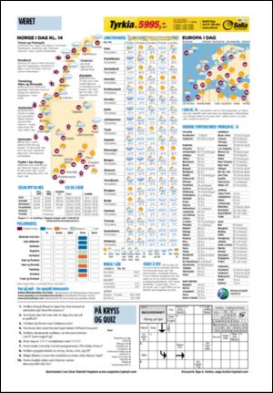 aftenposten_kultur-20070716_000_00_00_024.pdf