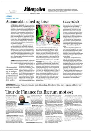 aftenposten_kultur-20070717_000_00_00_002.pdf