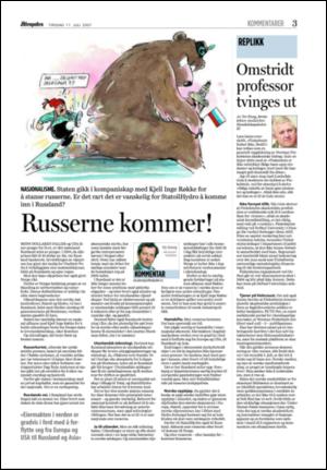 aftenposten_kultur-20070717_000_00_00_003.pdf