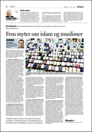 aftenposten_kultur-20070717_000_00_00_004.pdf